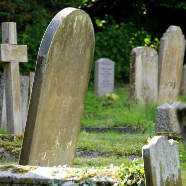 Life sentence for Limpopo dad who raped teen daughter after graveyard ritual