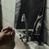 Joburg’s water woes continue as Eikenhof pump station recovers from power failure
