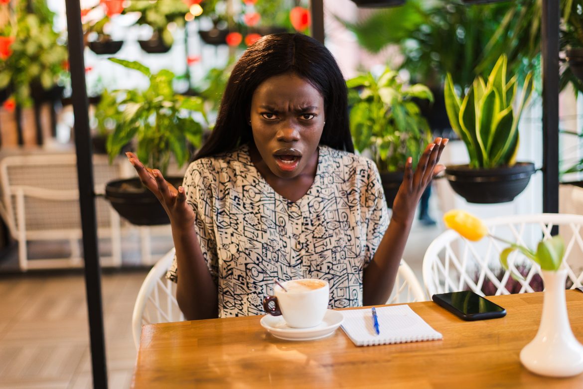 What’s the one debate you refuse to entertain?