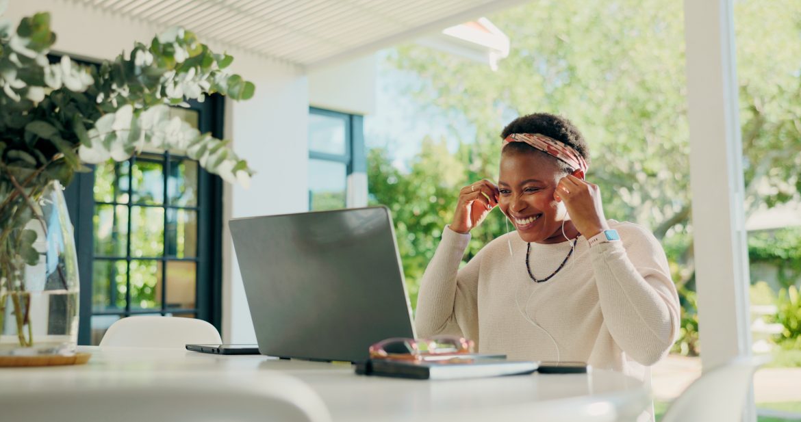 Department addresses speculation on 'work from home' and fuel costs