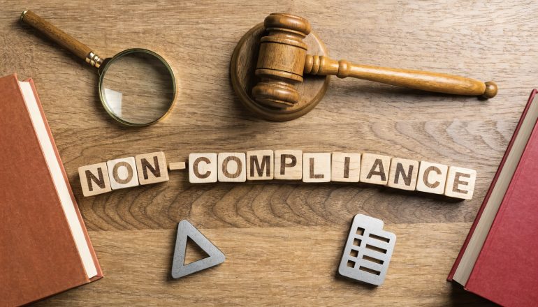 From unsafe stoves to unlabelled sweets: NCC exposes widespread consumer rights abuse