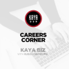 AI-Smart CV Strategies for Young Job Seekers