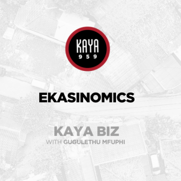Ekasinomics