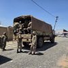 ‘These soldiers are useless’: Westbury residents slam SANDF deployment as violent crime persists