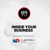 Inside Your Business: KFC Africa on Growth that multiplies impact