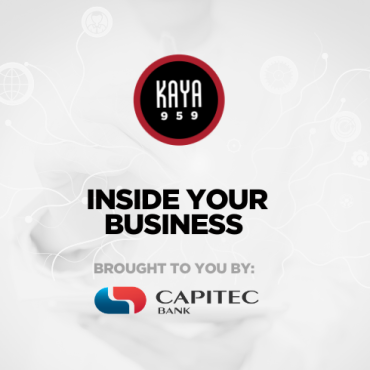 Inside Your Business