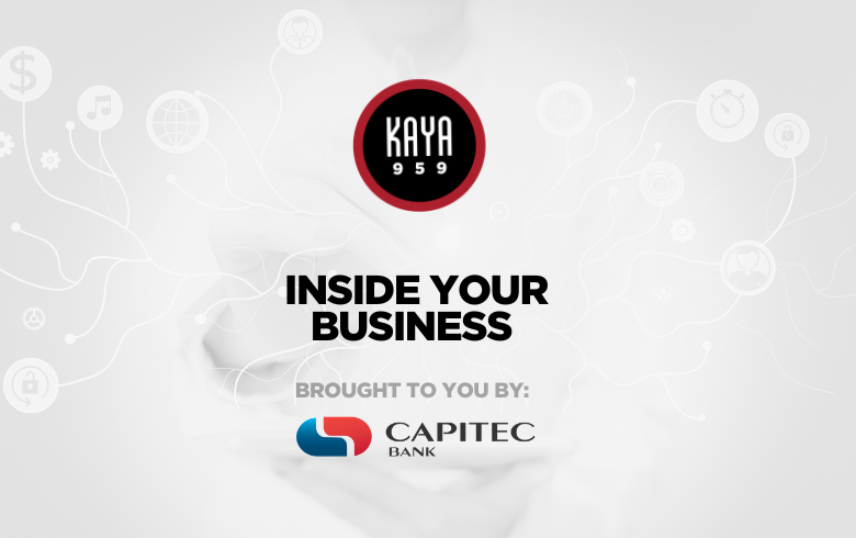 Inside Your Business
