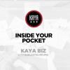 Stretching Your Rand as Inflation & Rates Rise