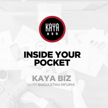 Inside Your Pocket