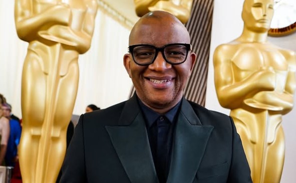 Lebo M sues comedian Learnmore Jonasi over viral ‘Lion King’ joke
