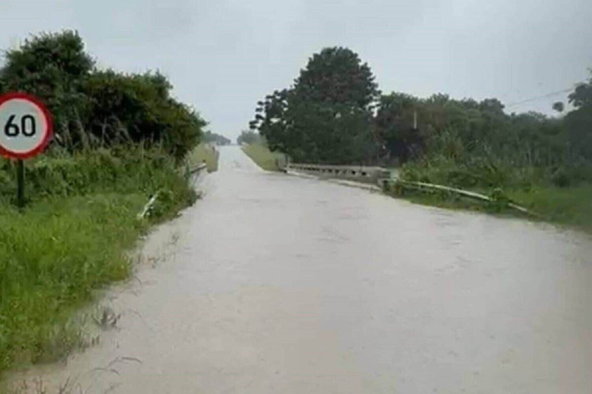 Revealed: Why Limpopo schools are closing for two days this week