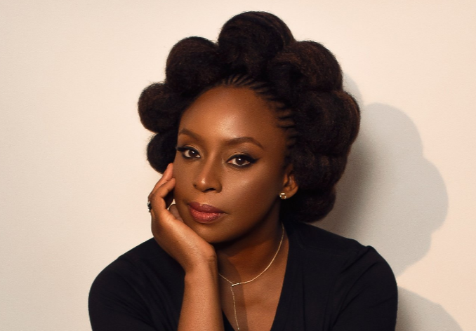 Nigeria’s medical regulator has taken disciplinary action against three doctors allegedly linked to the death of the son of award-winning author Chimamanda Ngozi Adichie.