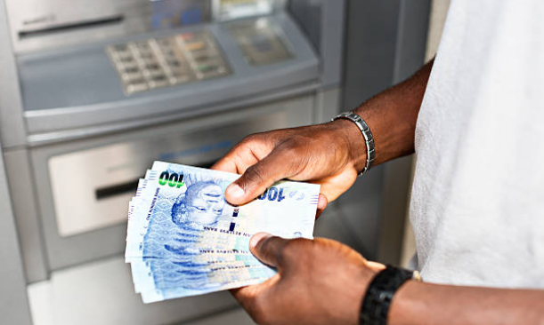 Standard Bank is facing backlash on social media after a woman accused the bank of allegedly defrauding her mother of her pension money.