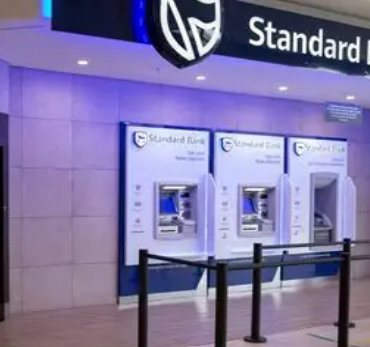 Standard Bank breaks silence on 'missing pension money' allegations 