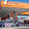 Fuel price relief on the cards? Here’s what South Africans can expect in July