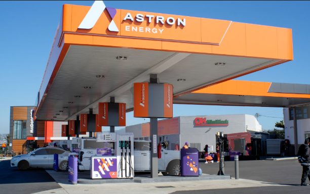 No fuel shortage for now - but South Africans may soon feel the pain at the pumps