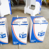 Voter registration weekend begins: IEC calls on South Africans to update their details