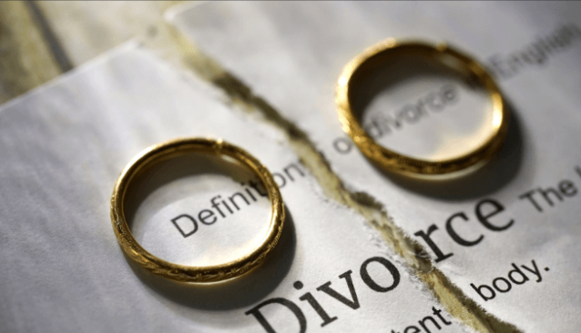 What many couples don’t know about maintenance after divorce