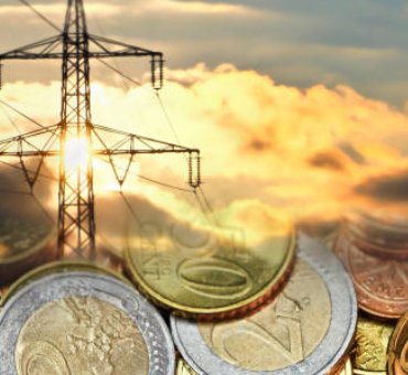 City of Joburg owes Eskom over R5 billion – and residents could be left in the dark this winter