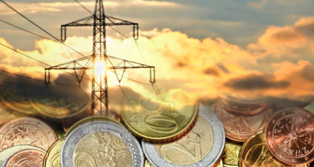 City of Joburg owes Eskom over R5 billion – and residents could be left in the dark this winter