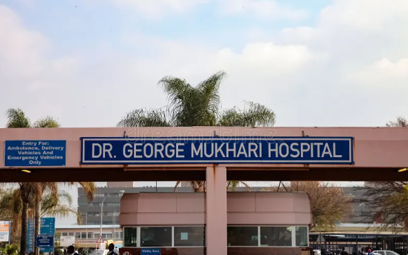 Negligence exposed after the tragic death of a mental health patient at Pretoria hospital