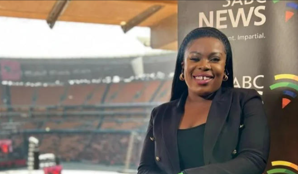 SABC journalist suspended over R500 exchange for Musa Khawula’s contact details