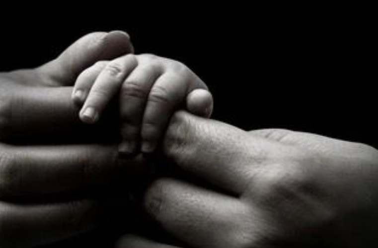 From trust to tragedy: How a mother lost her newborn to two women in Hillbrow 