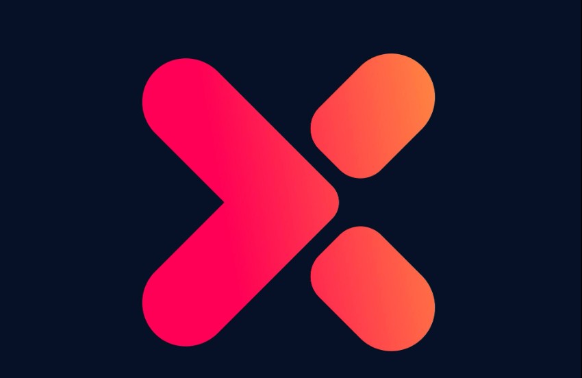 Showmax to shut down as MultiChoice confirms streaming service will be discontinued
