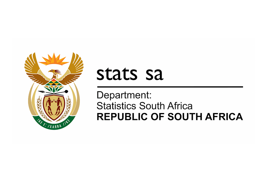 Stats SA confirms cybersecurity breach as over 400 000 job seekers face risk