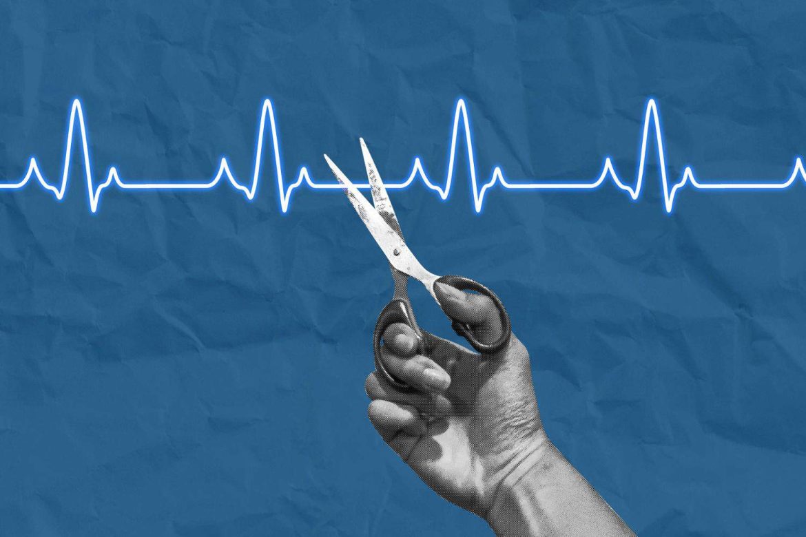 These are the top causes of death in South Africa in 2023