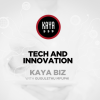 Building Global EdTech in SA