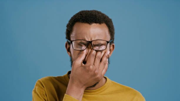 Gauteng residents are urged to undergo regular eye examinations to detect glaucoma early and prevent irreversible vision loss.