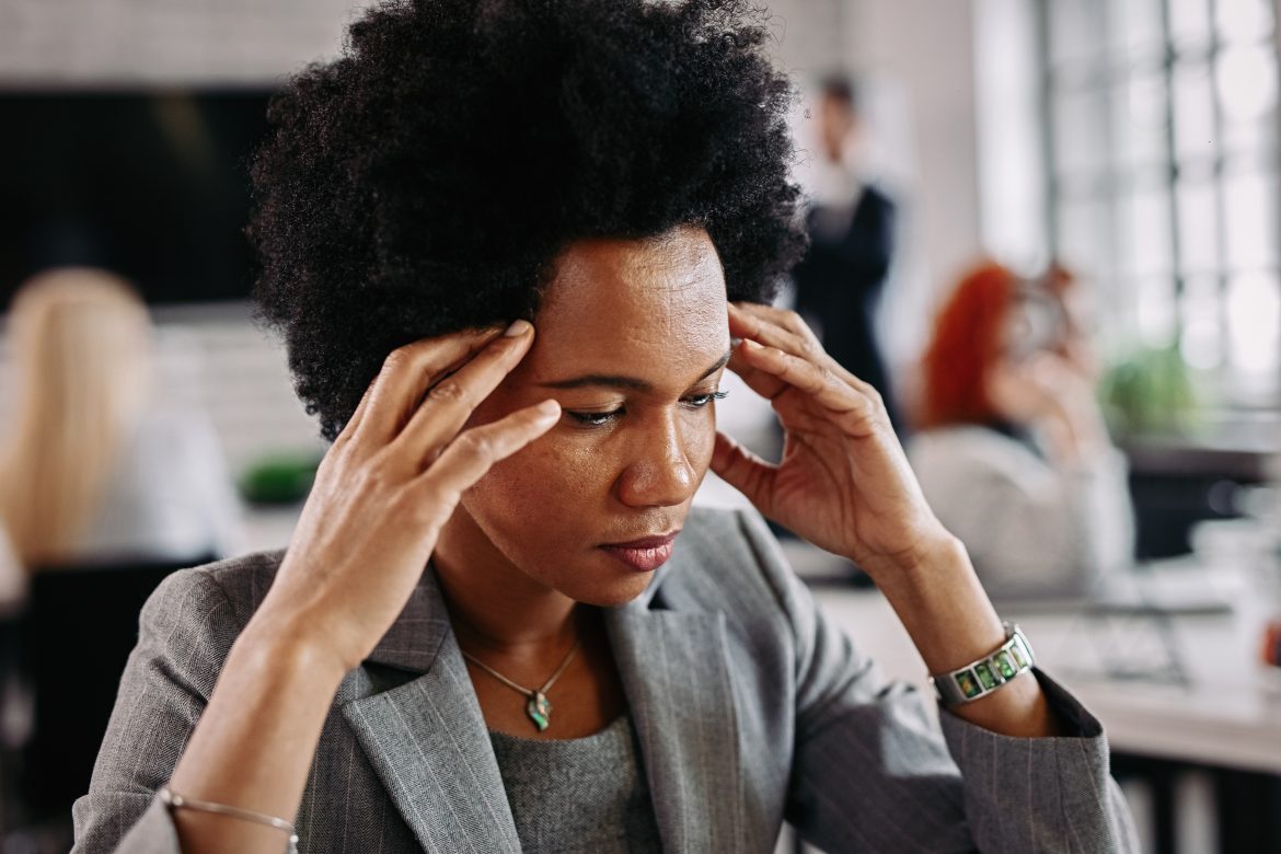 ‘My boyfriend wants me to bend the rules at work for him and I could lose my job’ - The Blind Spot