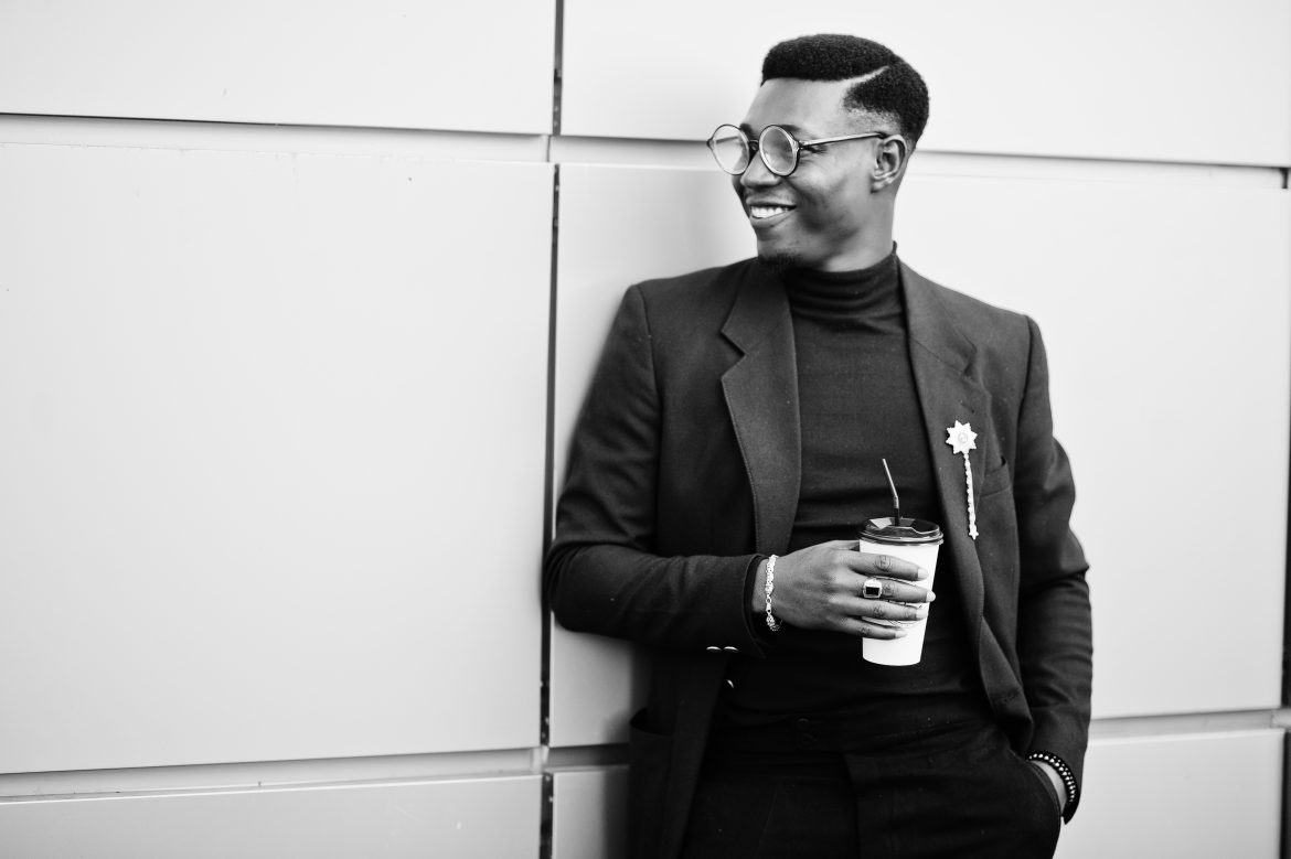 Are designer brands appropriate for the workplace?