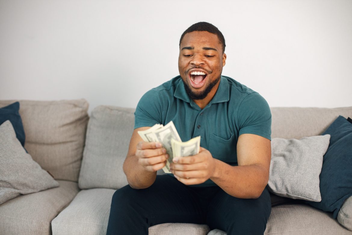 Here’s when you can claim maintenance from a sibling in South Africa