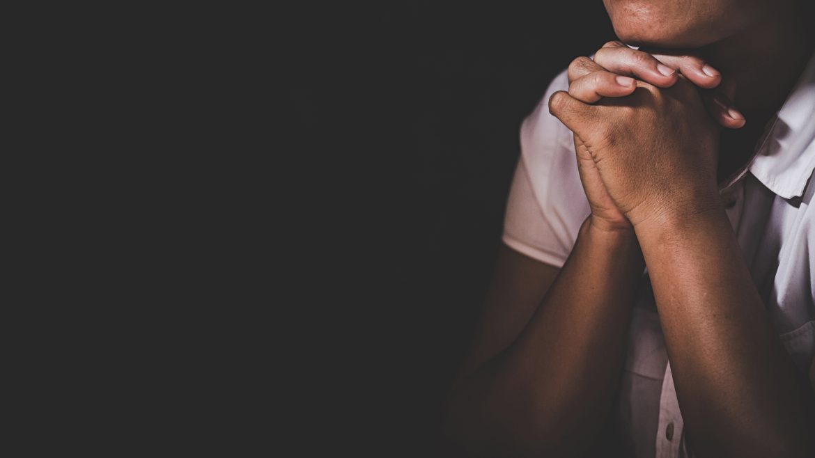 Girl Let’s Talk: What are some of the things you forgave but can’t forget?