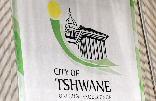 How a Tshwane 'refund syndicate' vanished with R1.5 million