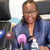 Zuma and Mbeki lose Con Court bid to oust Justice Khampepe