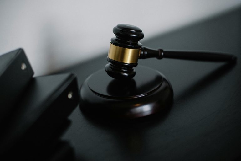 SAPS captain released on R50 000 bail following alleged multi-million travel fund fraud