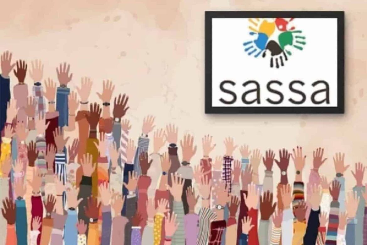When will you get your social grant in April? SASSA reassures beneficiaries