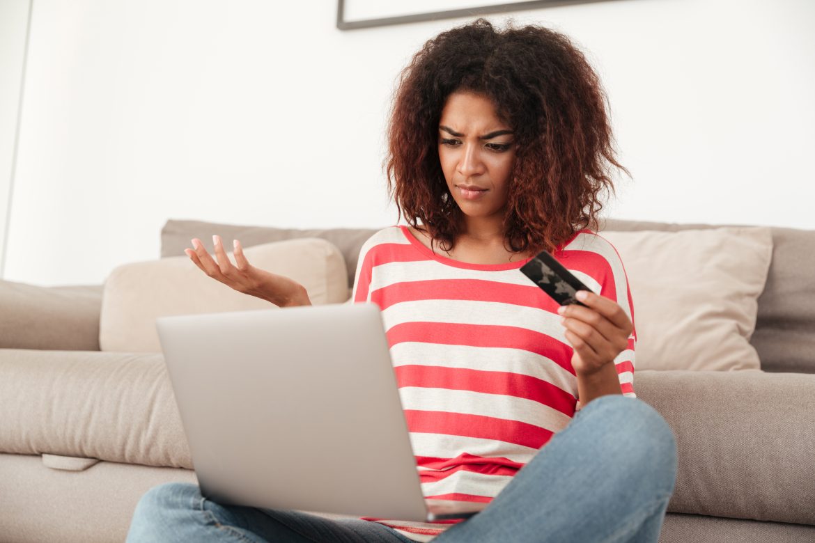 Over 100,000 two-pot withdrawals in days. Are South Africans losing faith in retirement?