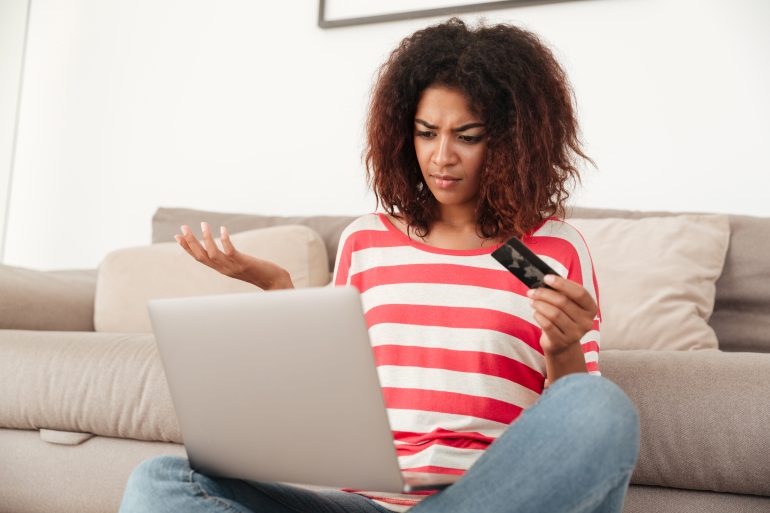 Over 100,000 two-pot withdrawals in days. Are South Africans losing faith in retirement?