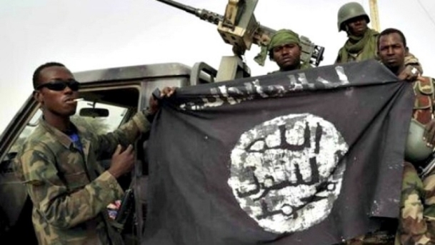Nigeria under pressure as Boko Haram threatens to kill 416 girls 