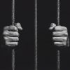 ‘We’re prisoners in our own homes’: Westbury residents plead for assistance