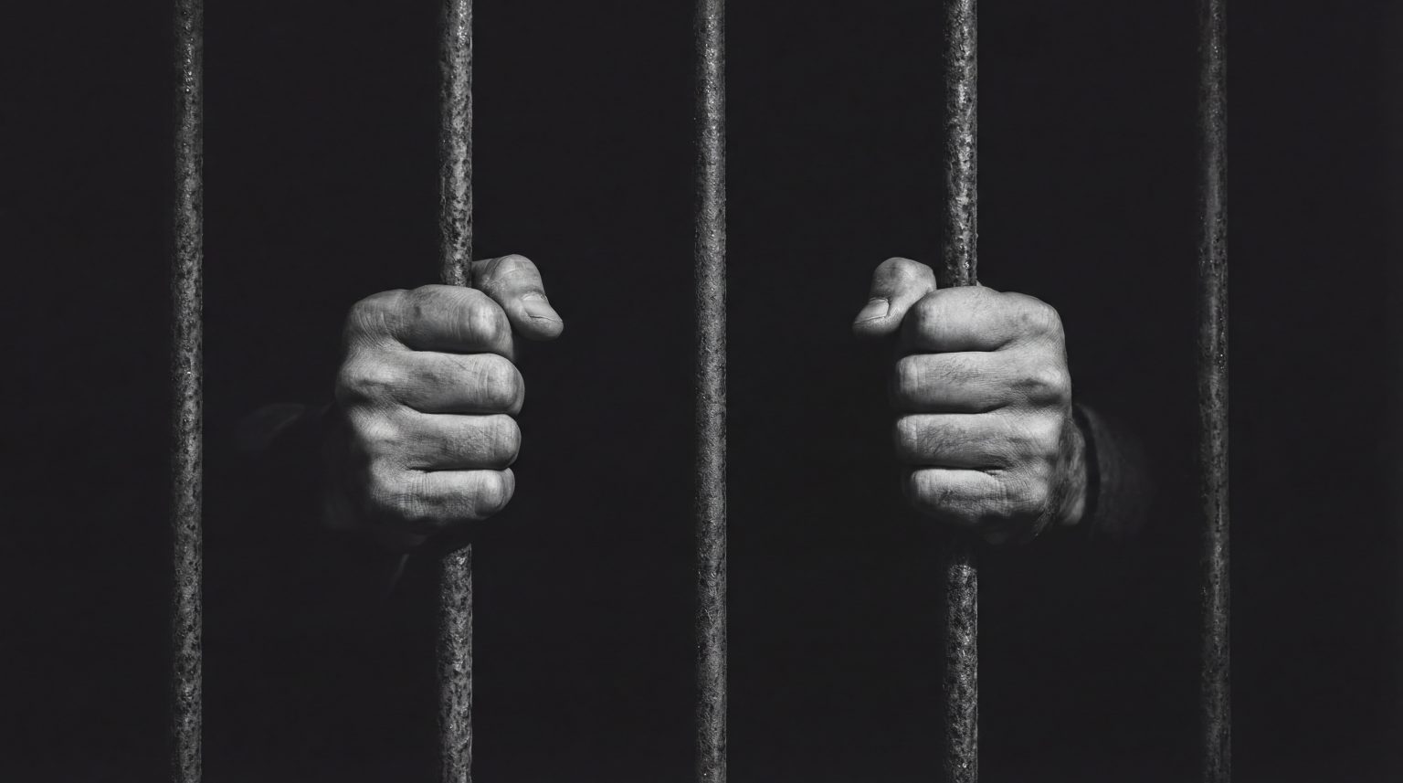 The Soshanguve traditional ceremony that ended in a life sentence