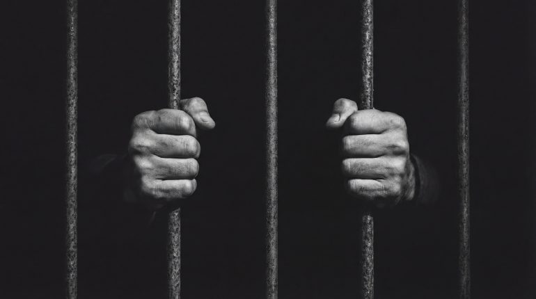 The Soshanguve traditional ceremony that ended in a life sentence