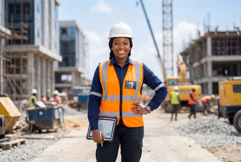 The unseen career paths reshaping South Africa’s property market