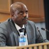 INFOGRAPHIC: Four arrests in 2026 – inside Julius Mkhwanazi’s growing list of legal battles