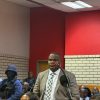 Corruption-accused police, Fannie Nkosi to remain behind bars after bail appeal fails
