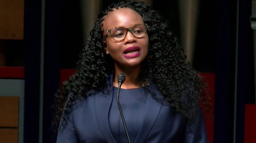 There's no water crisis in Tshwane, here’s what’s really going on